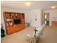 115 BALLADONG LOOP, Carramar WA 6031