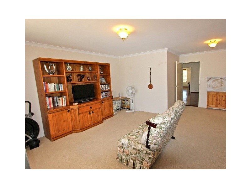 115 BALLADONG LOOP, Carramar WA 6031