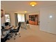 115 BALLADONG LOOP, Carramar WA 6031