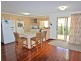 115 BALLADONG LOOP, Carramar WA 6031