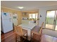 115 BALLADONG LOOP, Carramar WA 6031