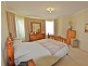 115 BALLADONG LOOP, Carramar WA 6031