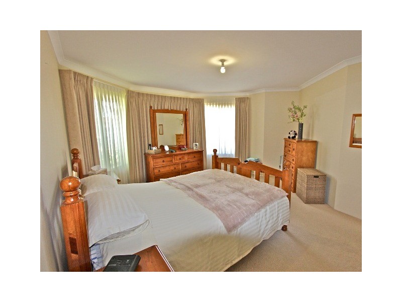 115 BALLADONG LOOP, Carramar WA 6031