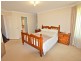 115 BALLADONG LOOP, Carramar WA 6031