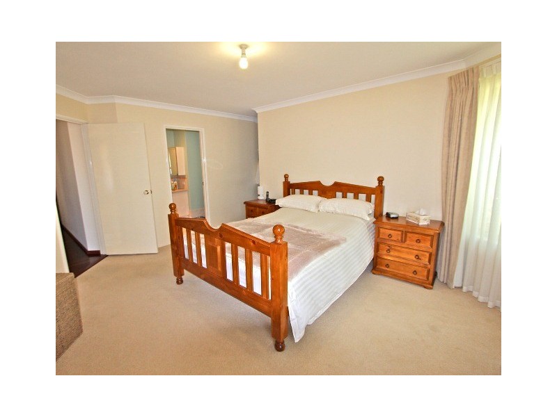 115 BALLADONG LOOP, Carramar WA 6031