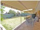 115 BALLADONG LOOP, Carramar WA 6031