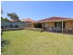 115 BALLADONG LOOP, Carramar WA 6031