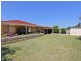 115 BALLADONG LOOP, Carramar WA 6031