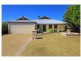 11 Metroliner Drive, Currambine WA 6028