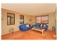 11 Metroliner Drive, Currambine WA 6028