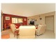 11 Metroliner Drive, Currambine WA 6028