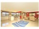 11 Metroliner Drive, Currambine WA 6028