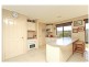 11 Metroliner Drive, Currambine WA 6028