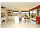 11 Metroliner Drive, Currambine WA 6028