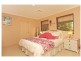 11 Metroliner Drive, Currambine WA 6028
