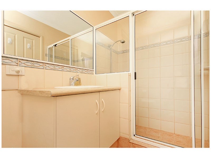 11 Metroliner Drive, Currambine WA 6028