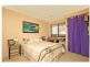 11 Metroliner Drive, Currambine WA 6028