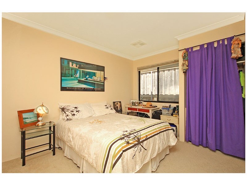11 Metroliner Drive, Currambine WA 6028