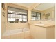 11 Metroliner Drive, Currambine WA 6028