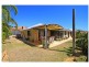 11 Metroliner Drive, Currambine WA 6028