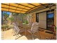 11 Metroliner Drive, Currambine WA 6028