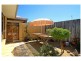 11 Metroliner Drive, Currambine WA 6028
