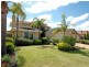 21 Canterbury Circle, Currambine WA 6028