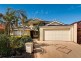 21 Canterbury Circle, Currambine WA 6028