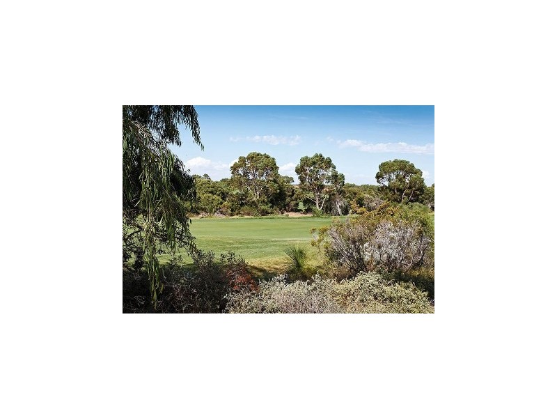 21 Canterbury Circle, Currambine WA 6028