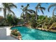 21 Canterbury Circle, Currambine WA 6028