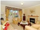 21 Canterbury Circle, Currambine WA 6028