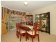 21 Canterbury Circle, Currambine WA 6028