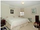21 Canterbury Circle, Currambine WA 6028