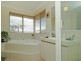 21 Canterbury Circle, Currambine WA 6028