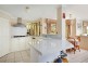 21 Canterbury Circle, Currambine WA 6028
