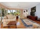 21 Canterbury Circle, Currambine WA 6028