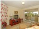 21 Canterbury Circle, Currambine WA 6028