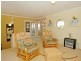 21 Canterbury Circle, Currambine WA 6028