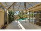 21 Canterbury Circle, Currambine WA 6028