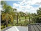21 Canterbury Circle, Currambine WA 6028