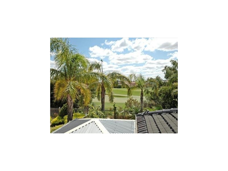 21 Canterbury Circle, Currambine WA 6028