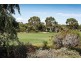 21 Canterbury Circle, Currambine WA 6028