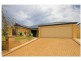 23 Turner Pwy, Carramar WA 6031