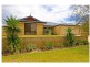 23 Turner Pwy, Carramar WA 6031