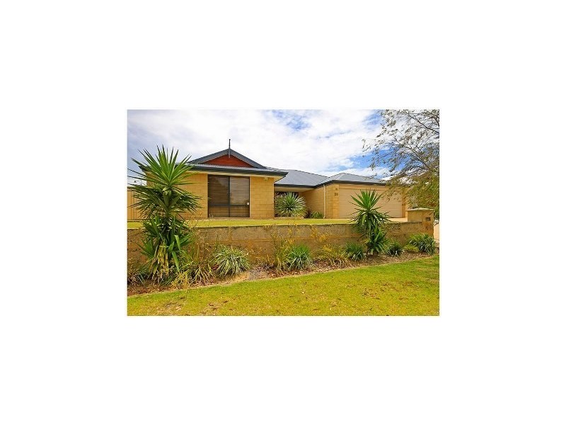 23 Turner Pwy, Carramar WA 6031