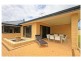 23 Turner Pwy, Carramar WA 6031