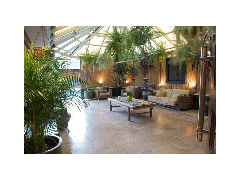 19 Sottogrande Views, Connolly WA 6027