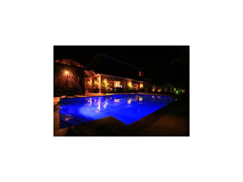 19 Sottogrande Views, Connolly WA 6027