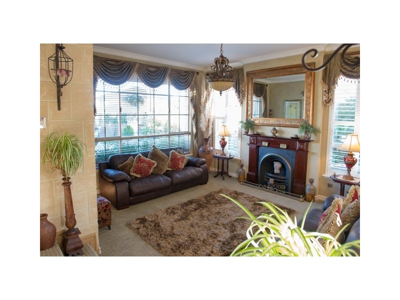 19 Sottogrande Views, Connolly WA 6027