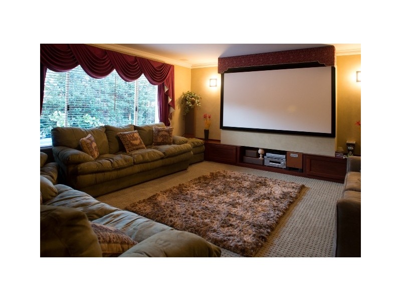 19 Sottogrande Views, Connolly WA 6027